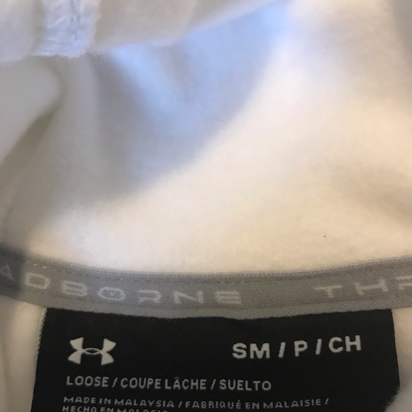 SOLD - Picture 4 of 4